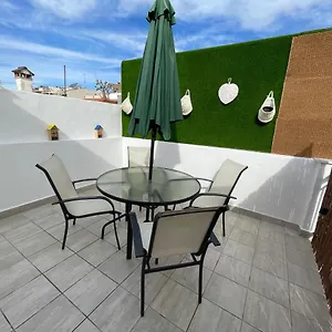 la-casita-del-pescador.es-andalucia.com/