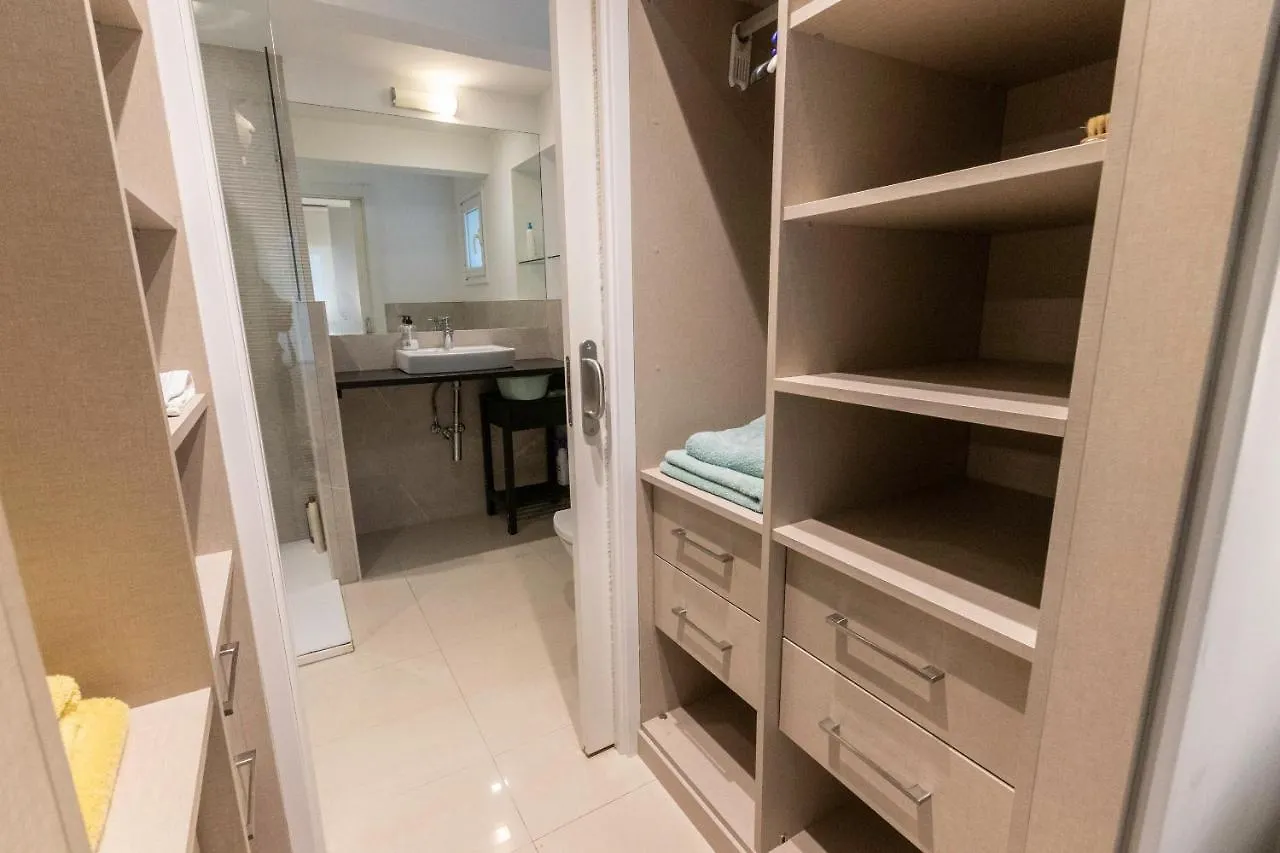 Apartamento Apartamento En Centro De Bilbao, Deusto Bilbao